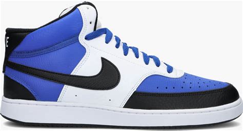 blauer nike schuh in 26|nike schuhe blau herren.